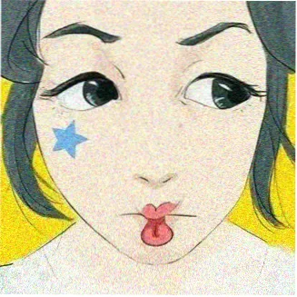 网友山野听风头像