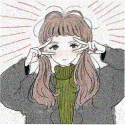网友晚渡口头像